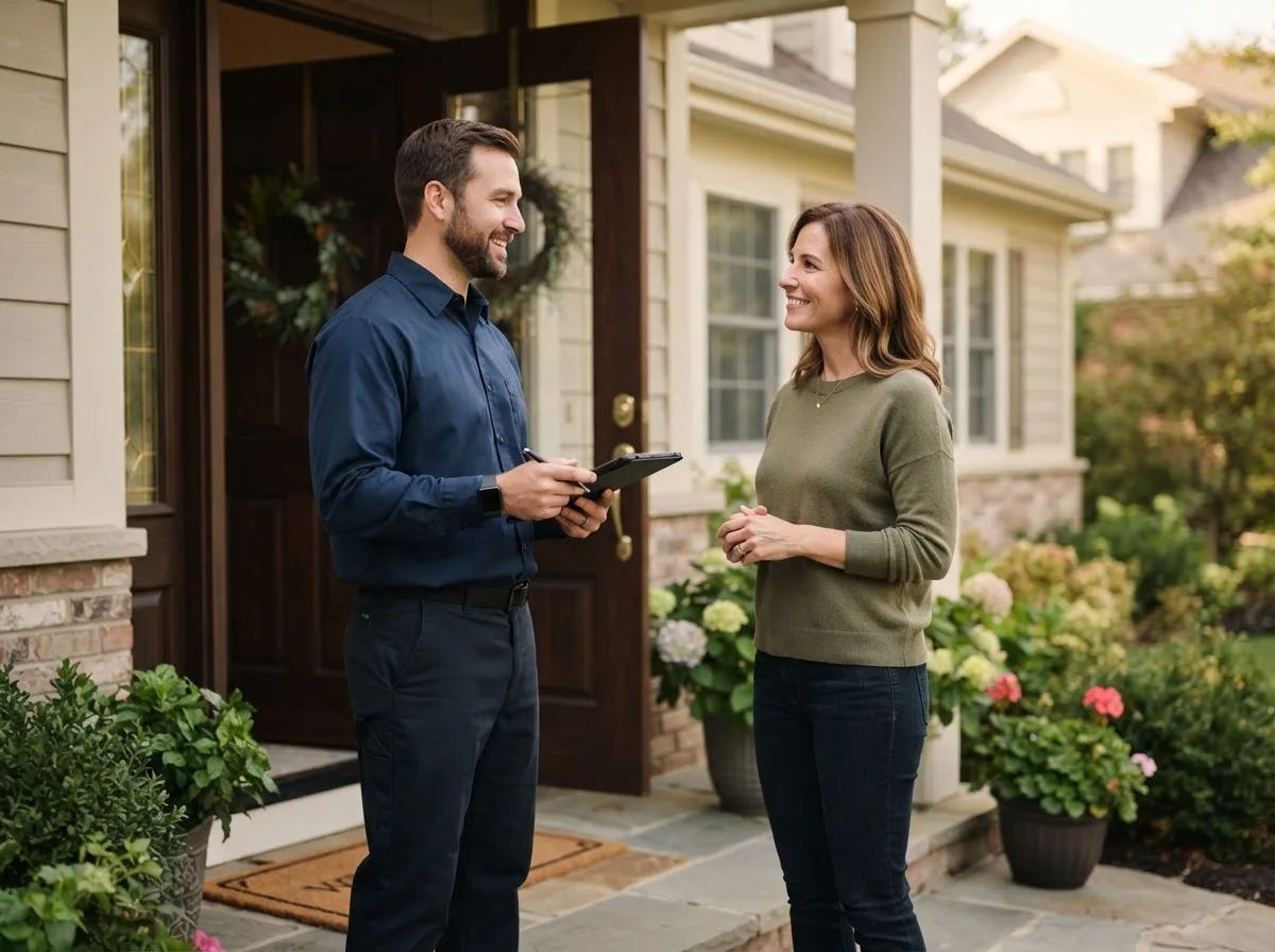 Water damage restoration FAQs for Springhill, LA